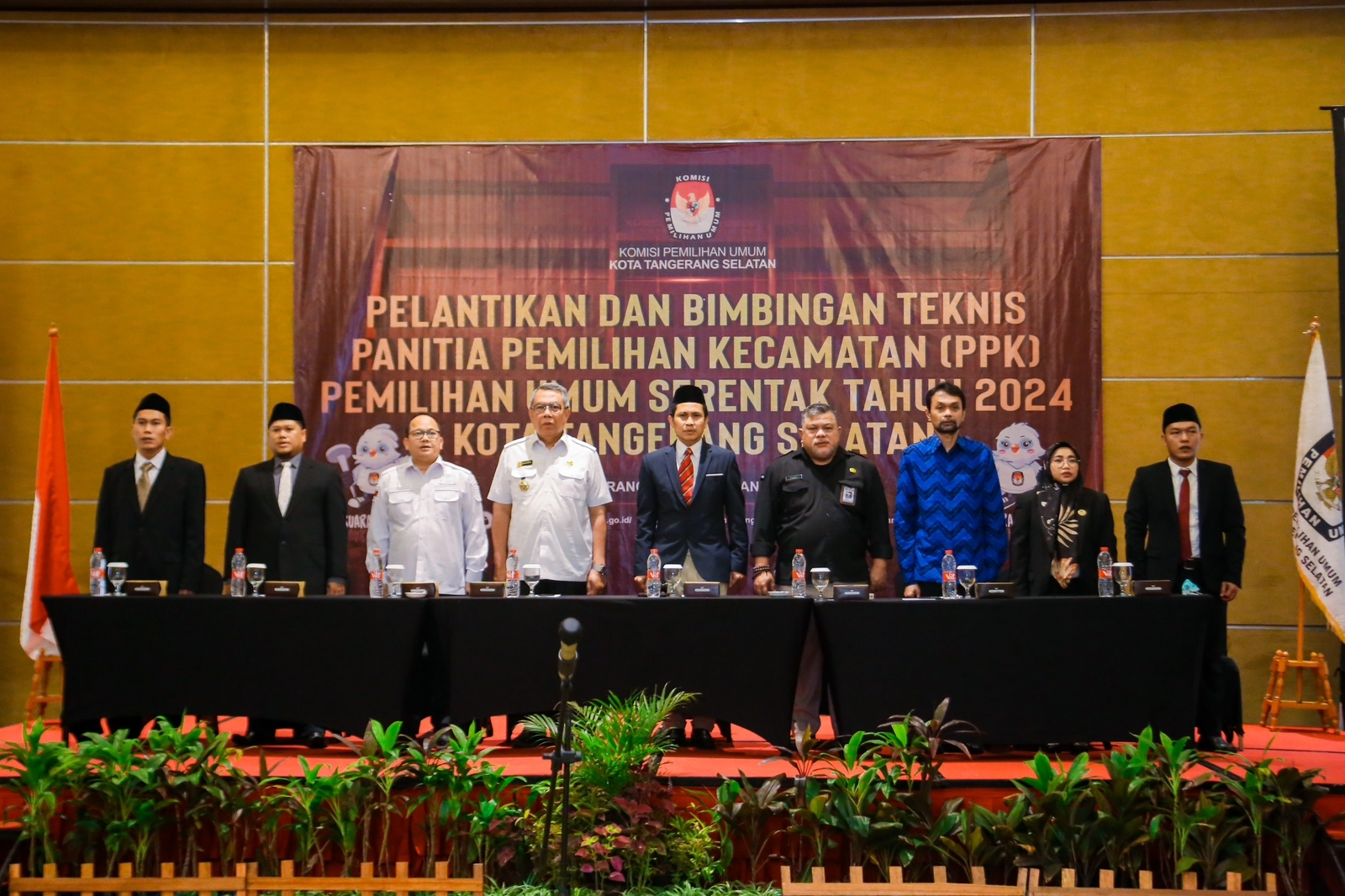 Gambar 2