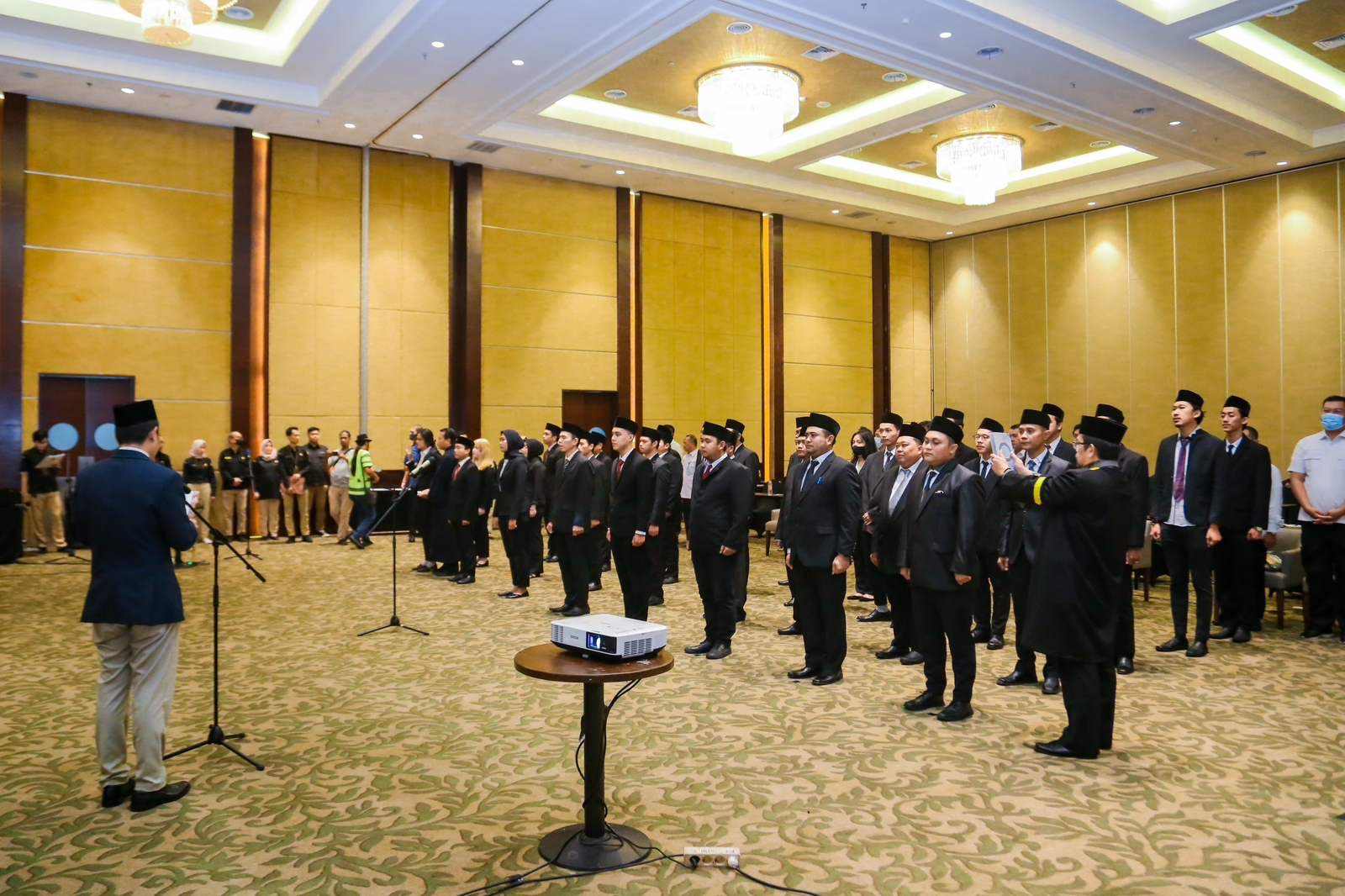 Gambar 4