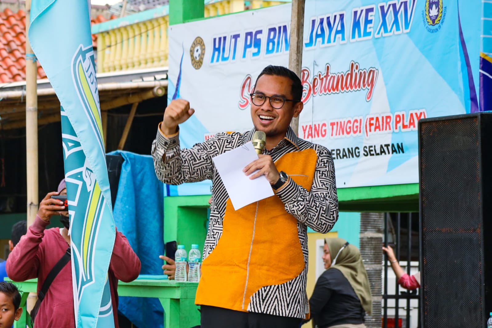 Gambar 2