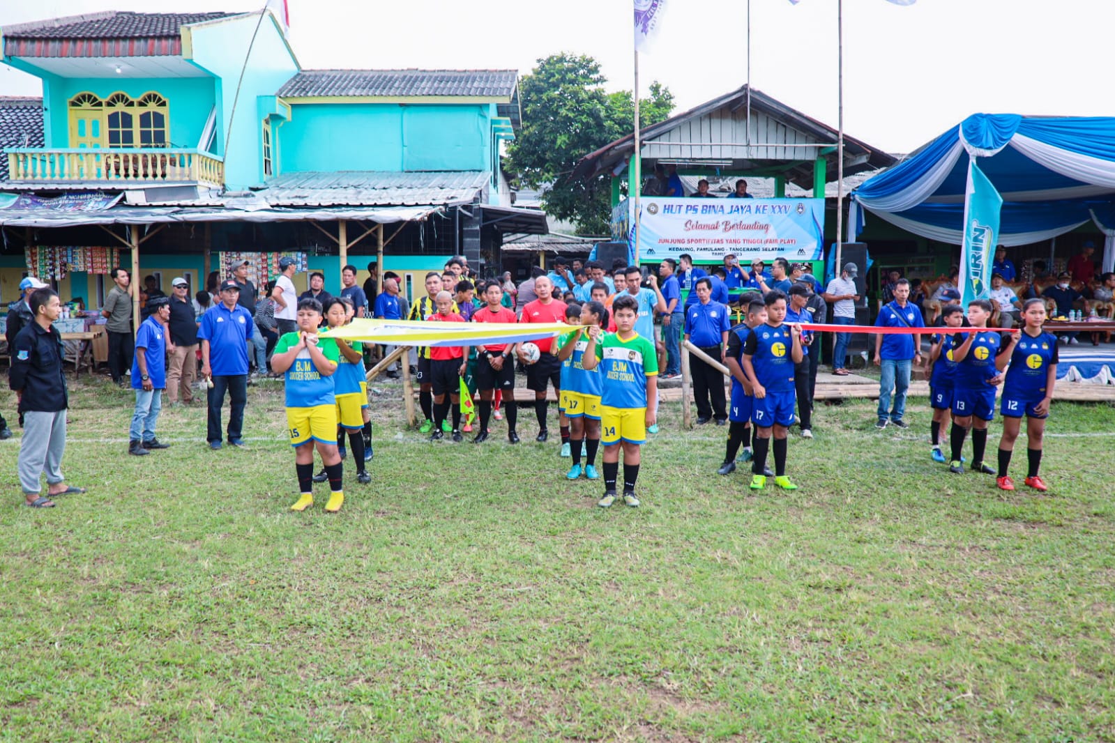 Gambar 3