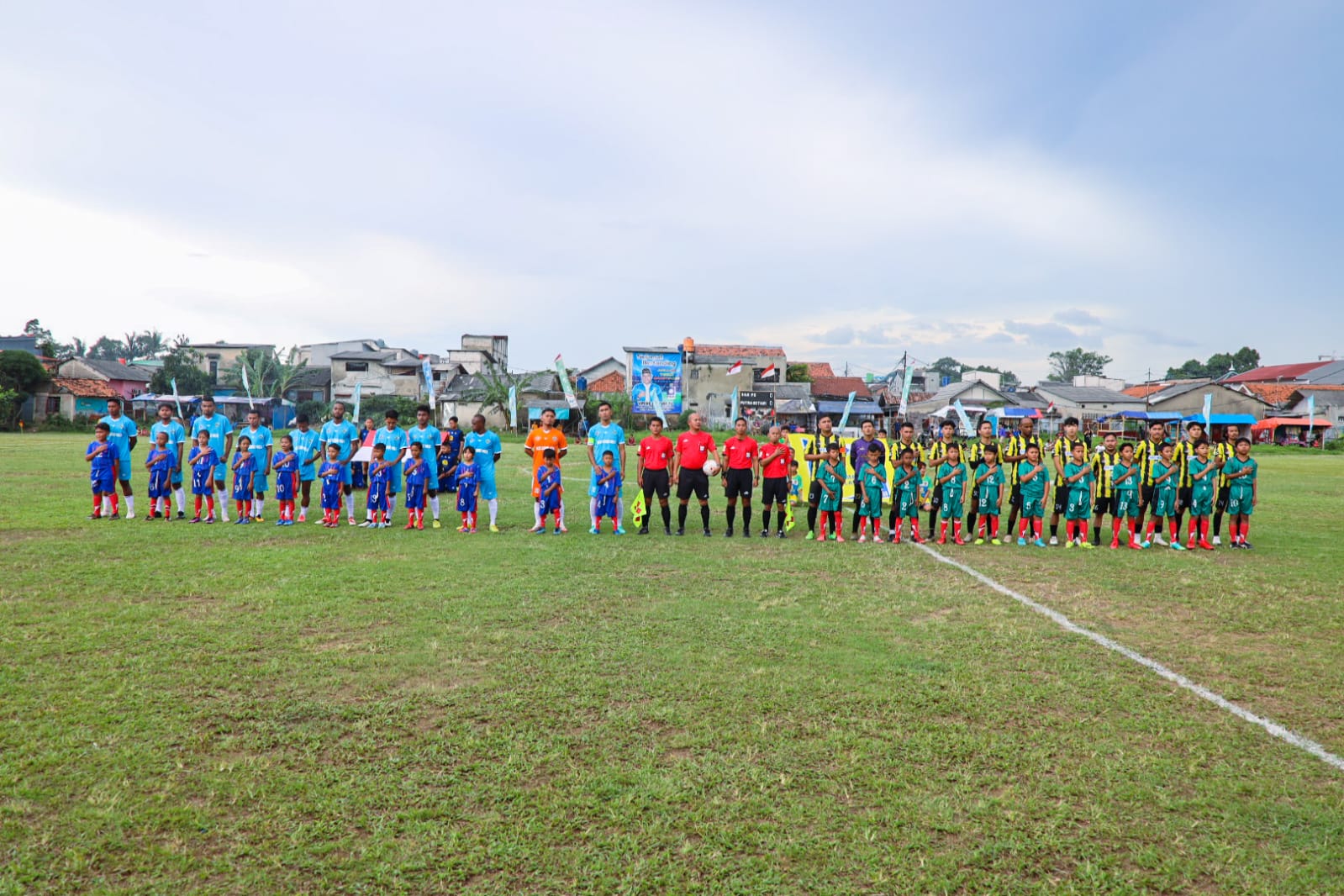Gambar 4