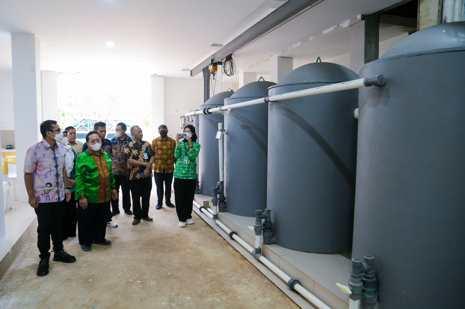 Gambar 3