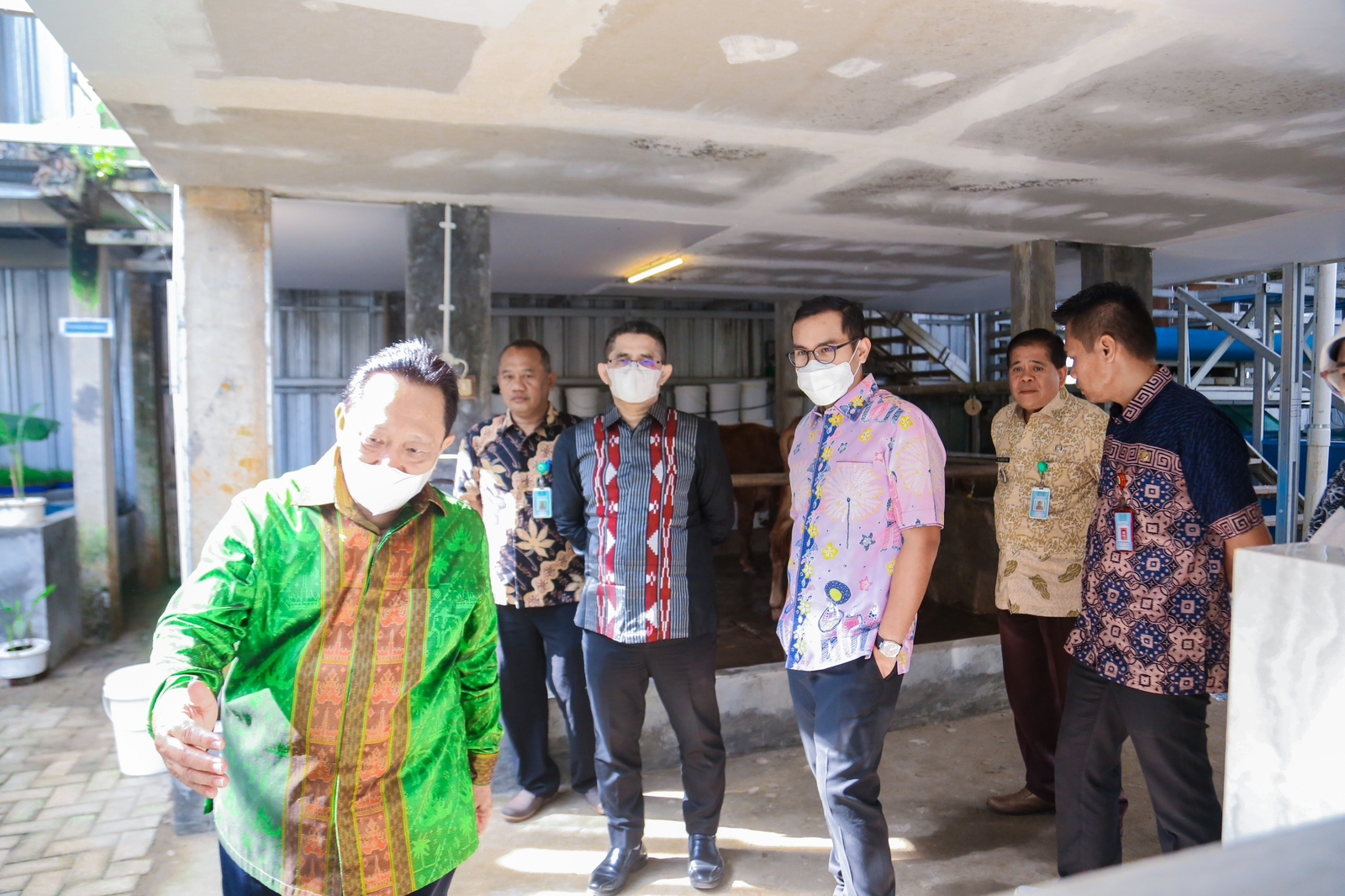 Gambar 4