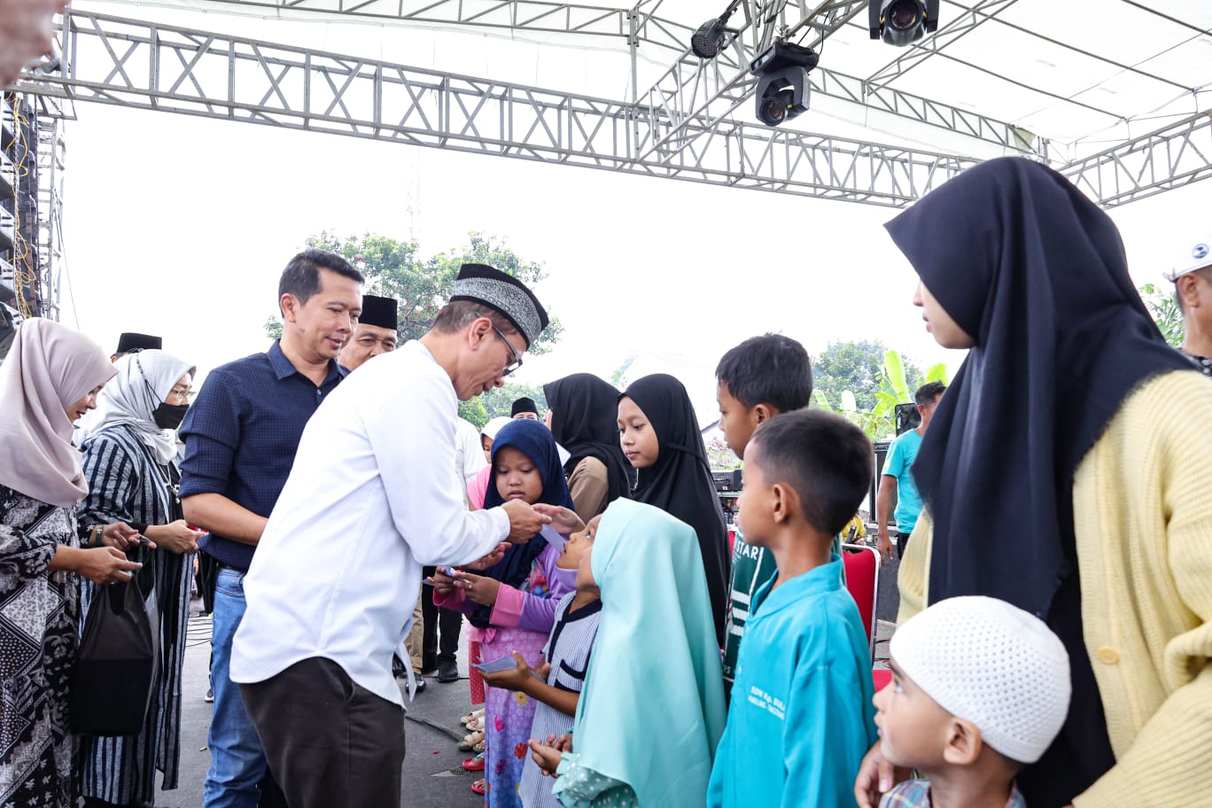 Gambar 2