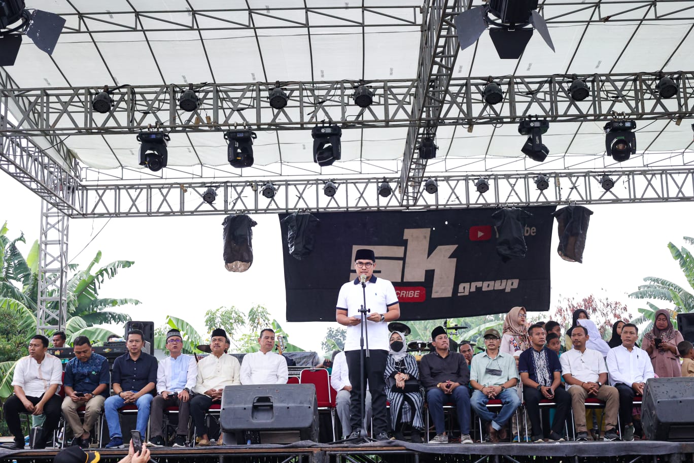 Gambar 3