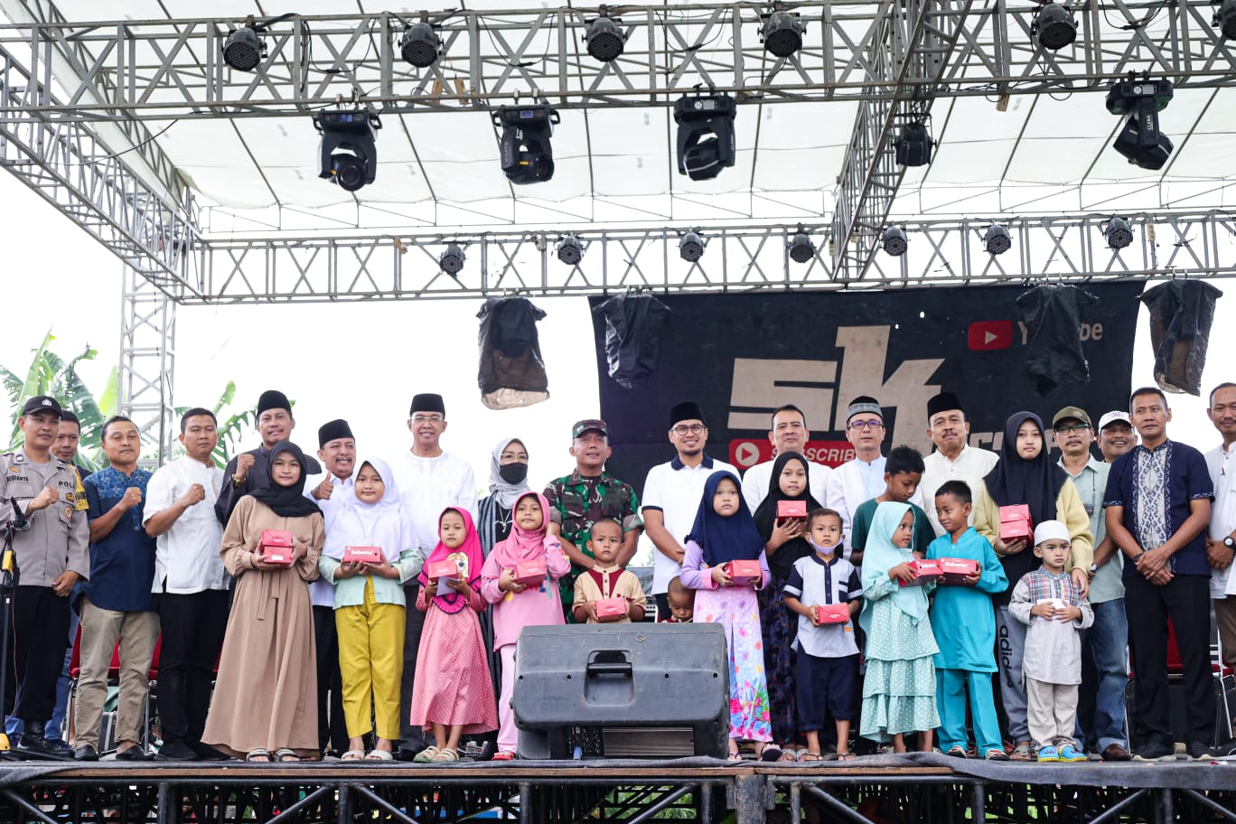 Gambar 4