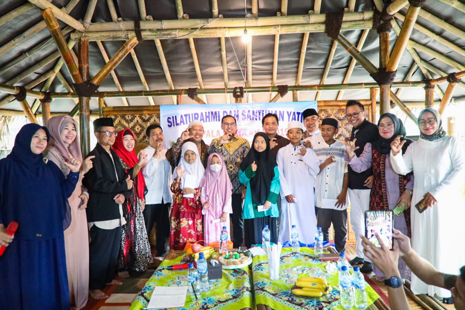 Gambar 2