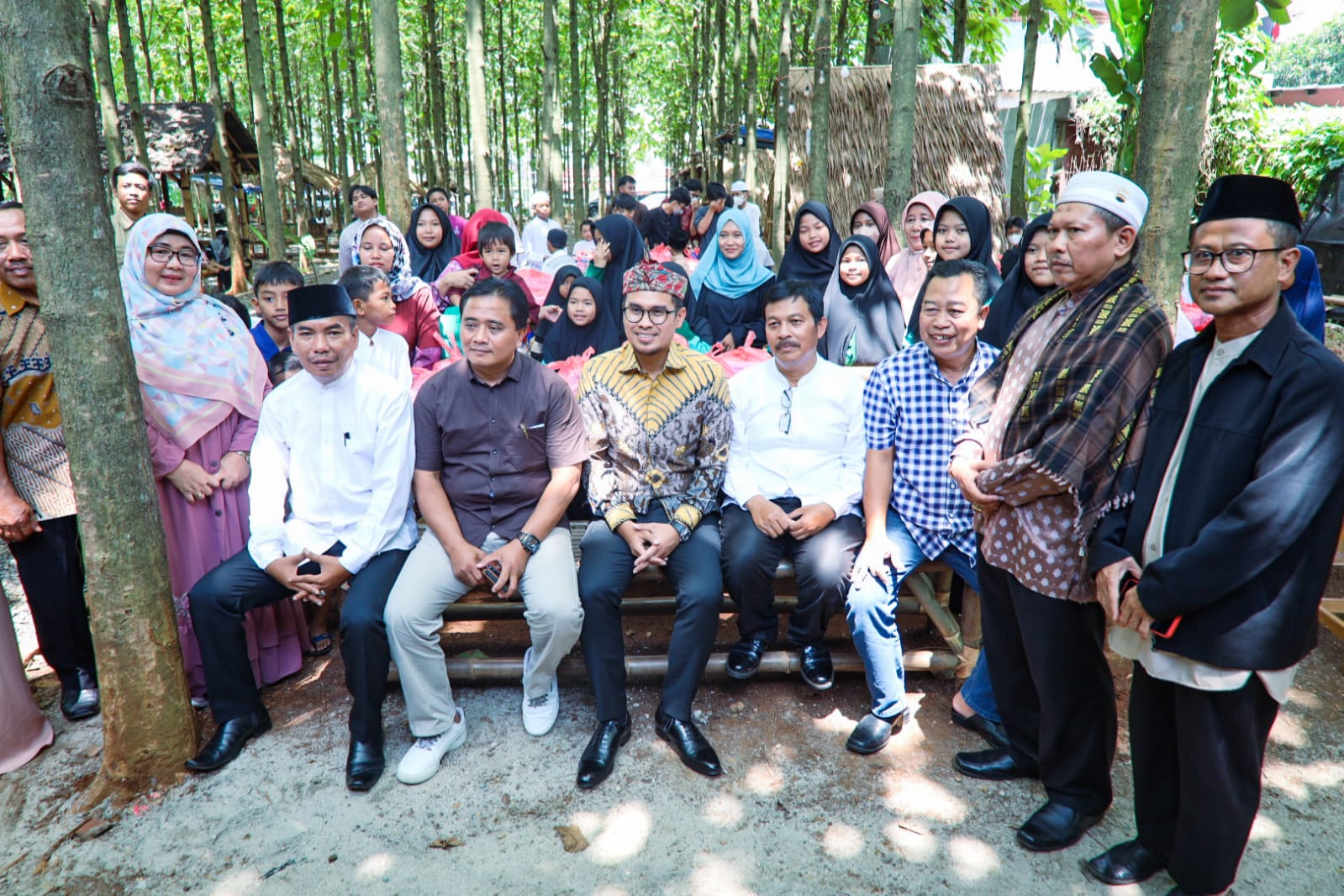 Gambar 3