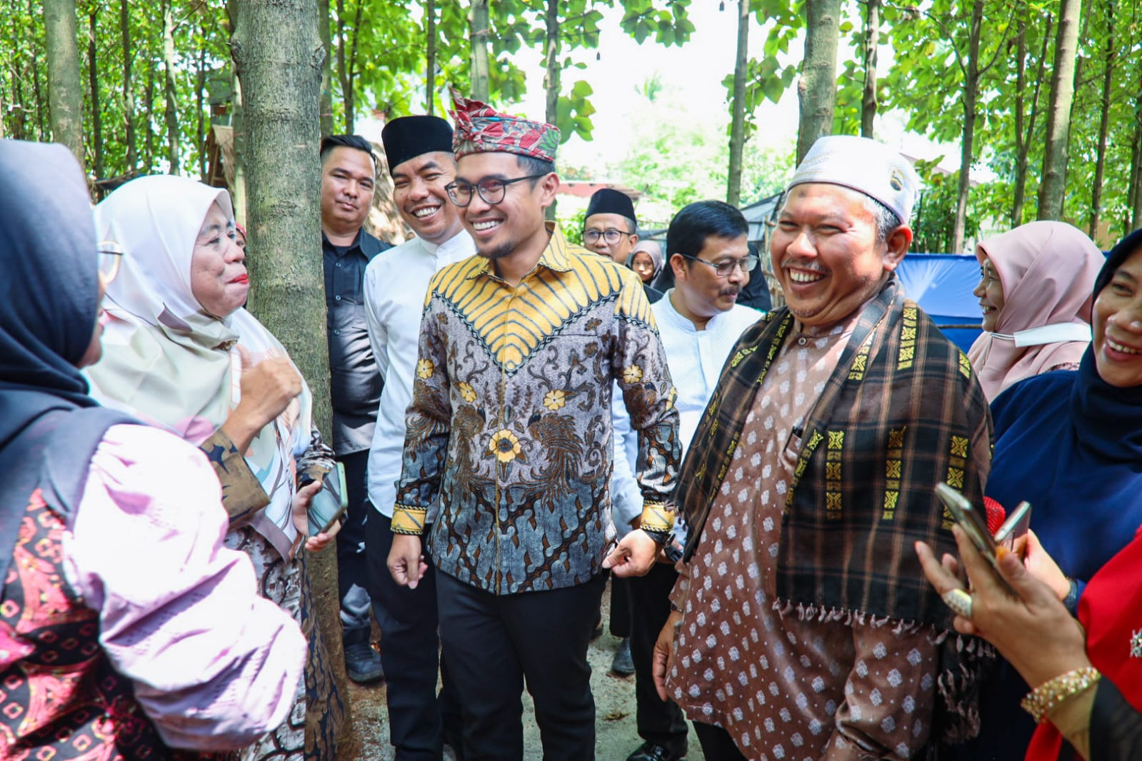 Gambar 4