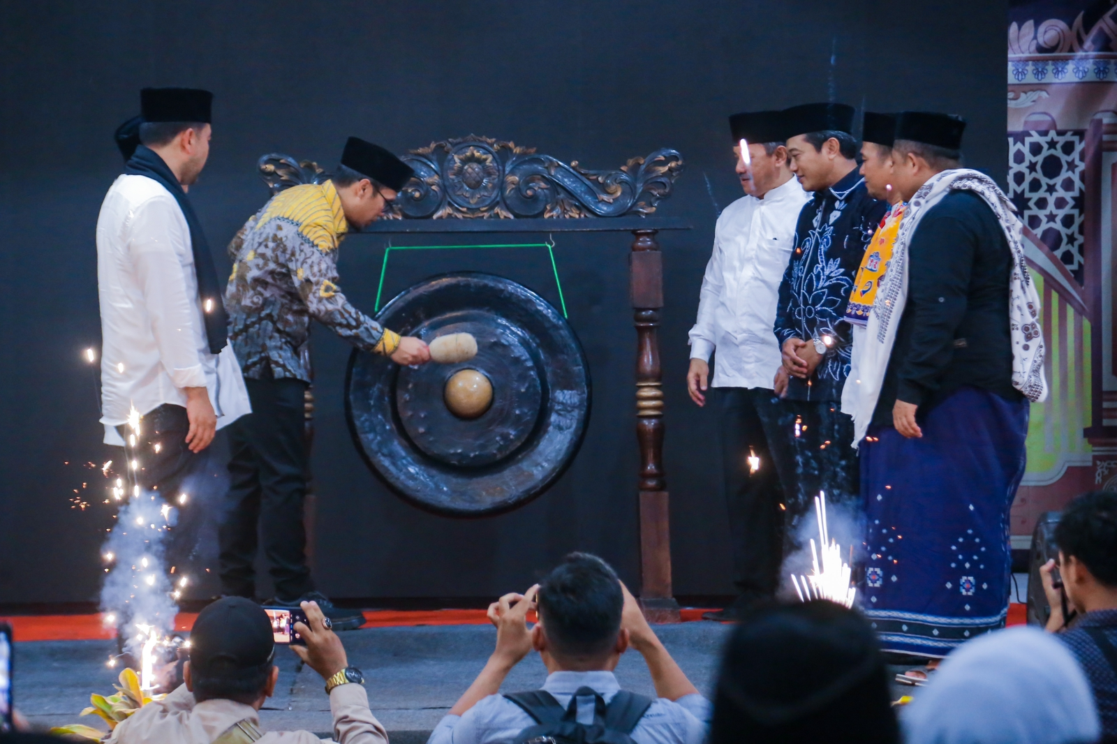 Gambar 2