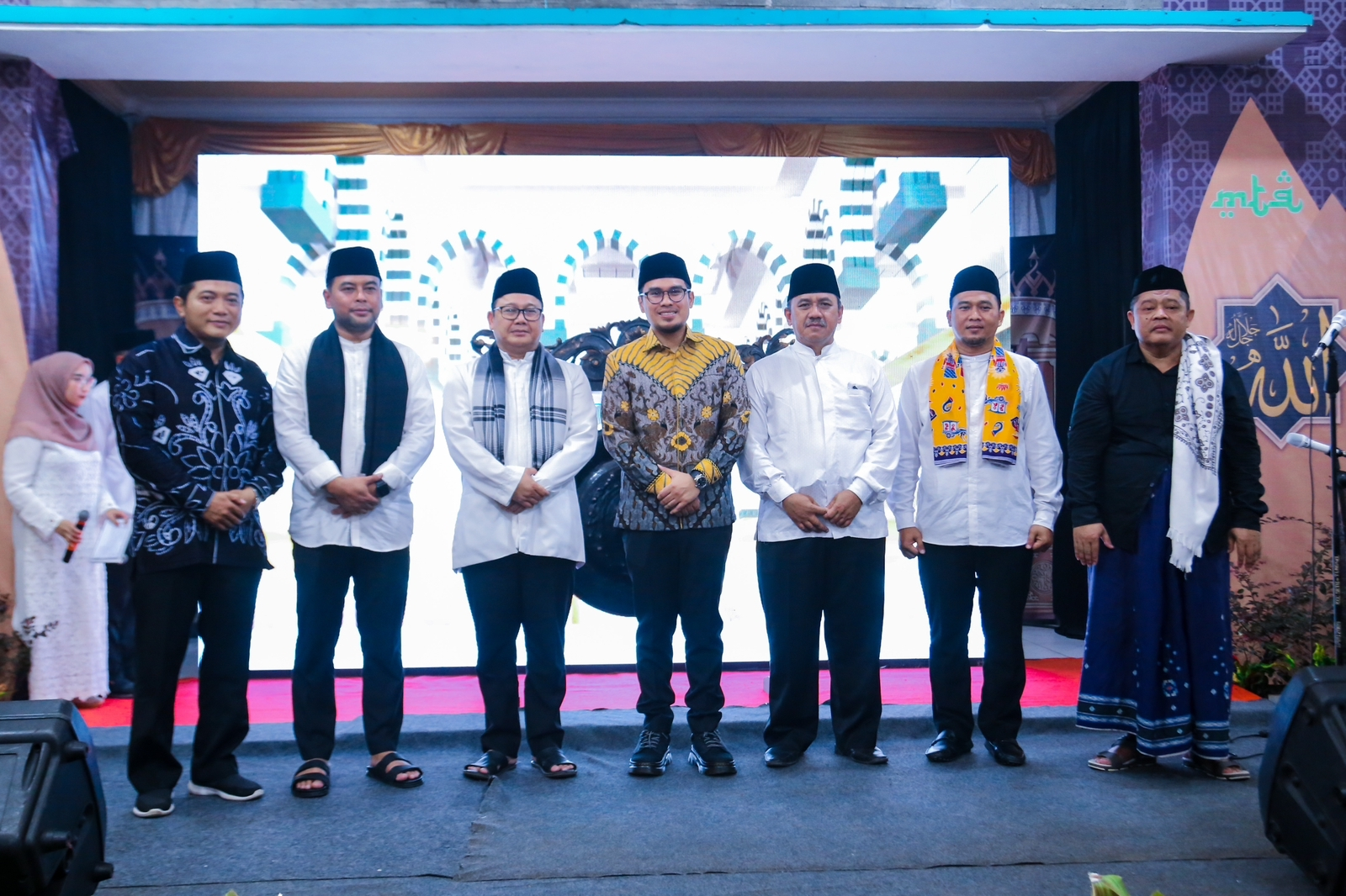 Gambar 3