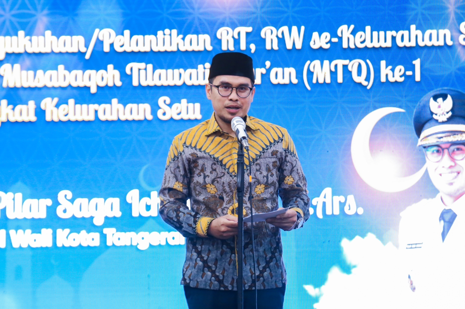 Gambar 4