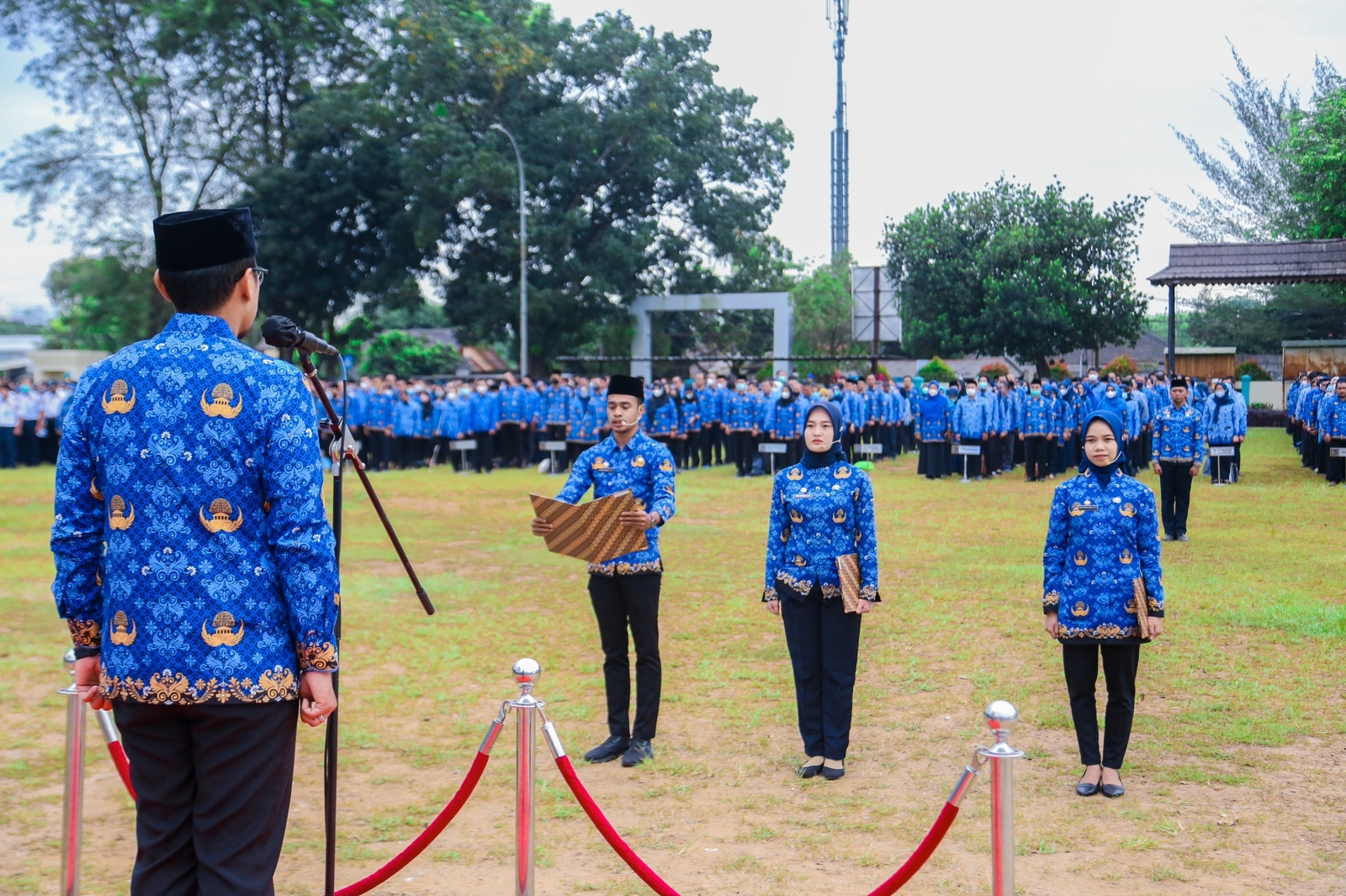Gambar 3
