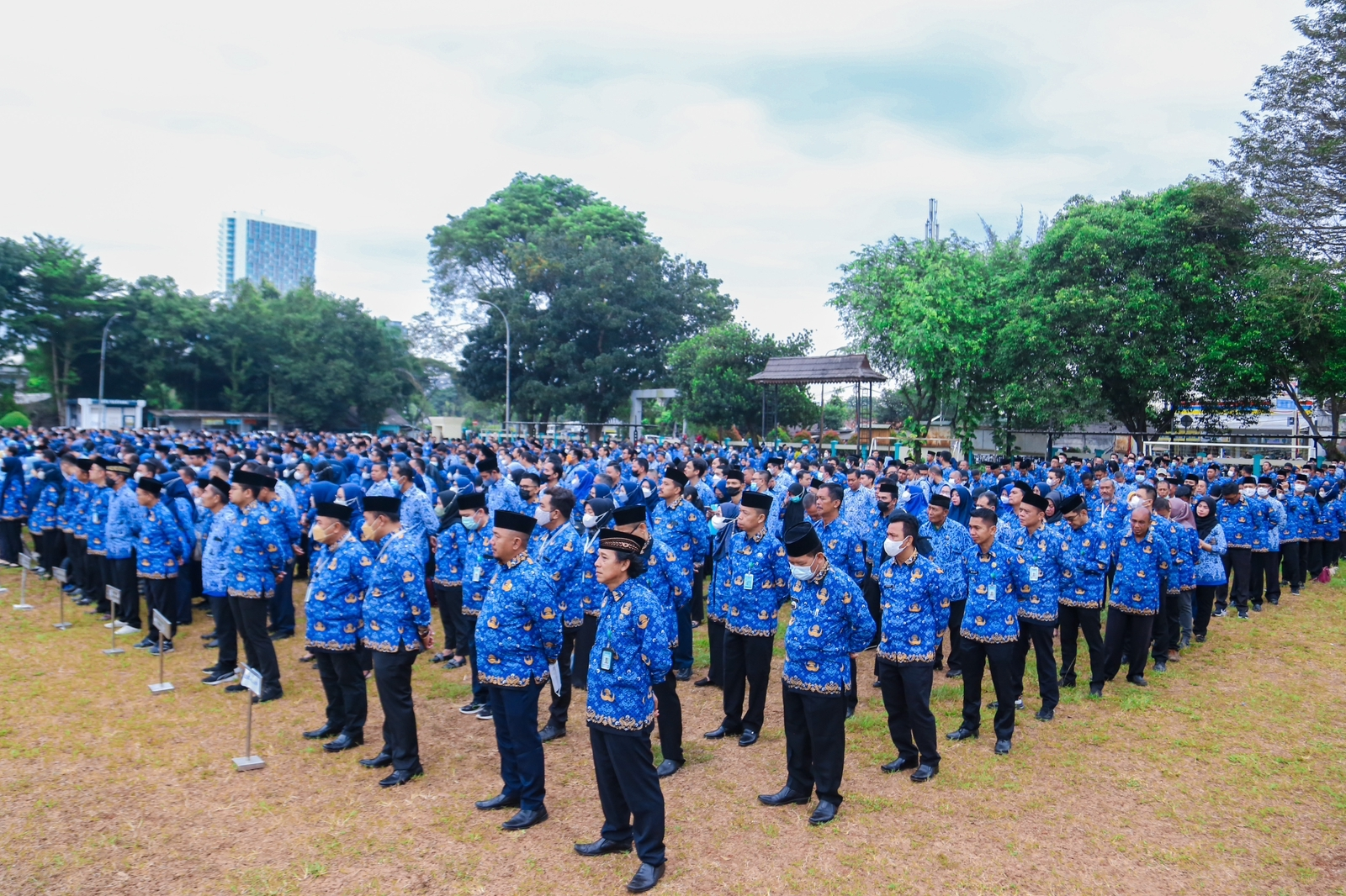Gambar 4