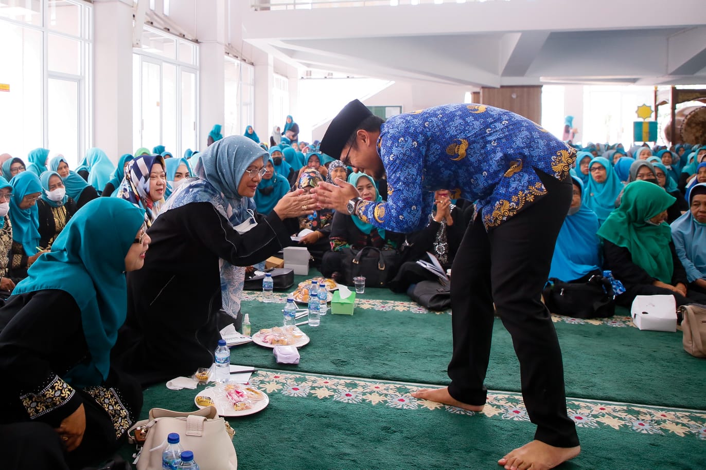 Gambar 2