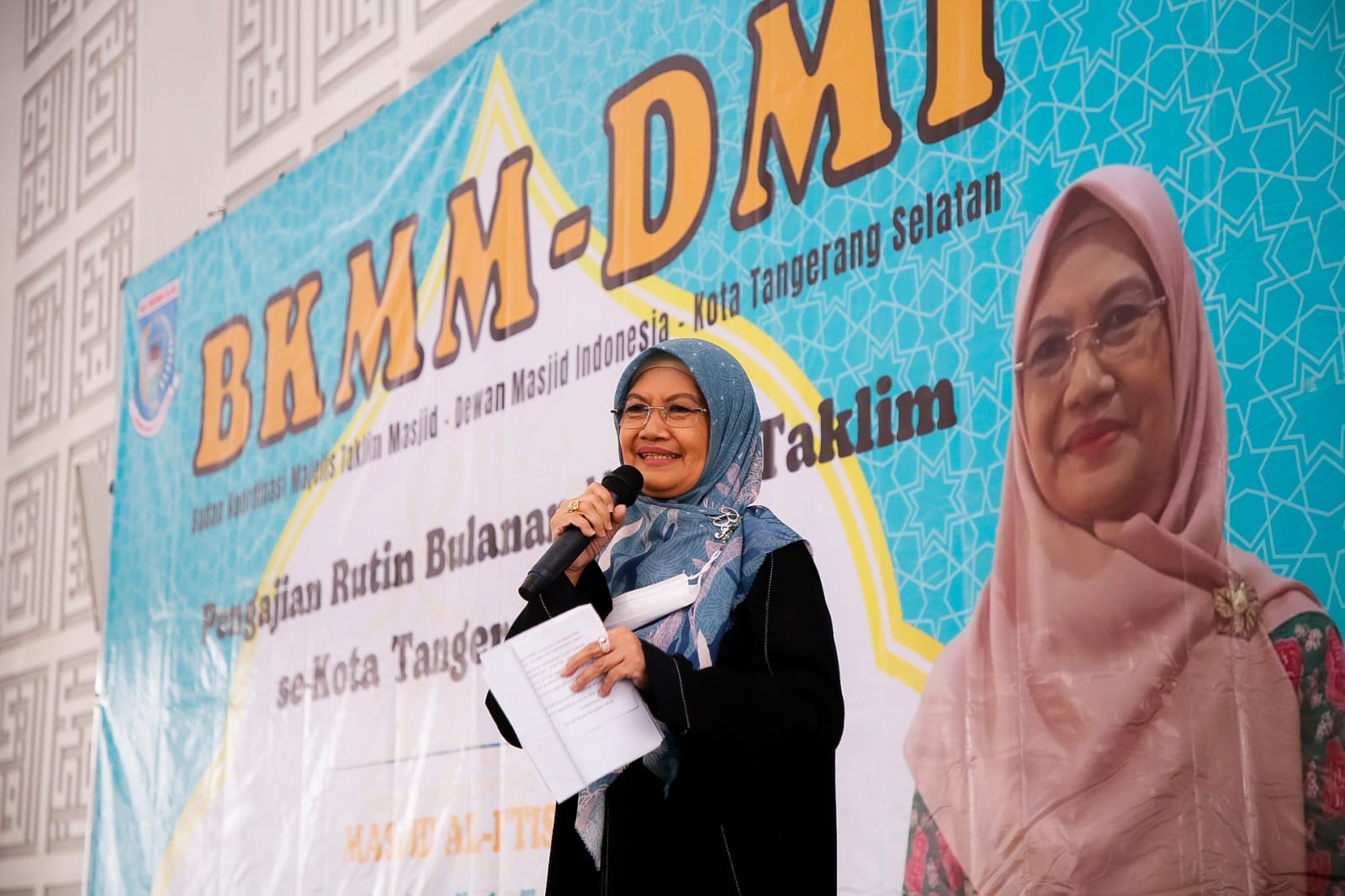 Gambar 4