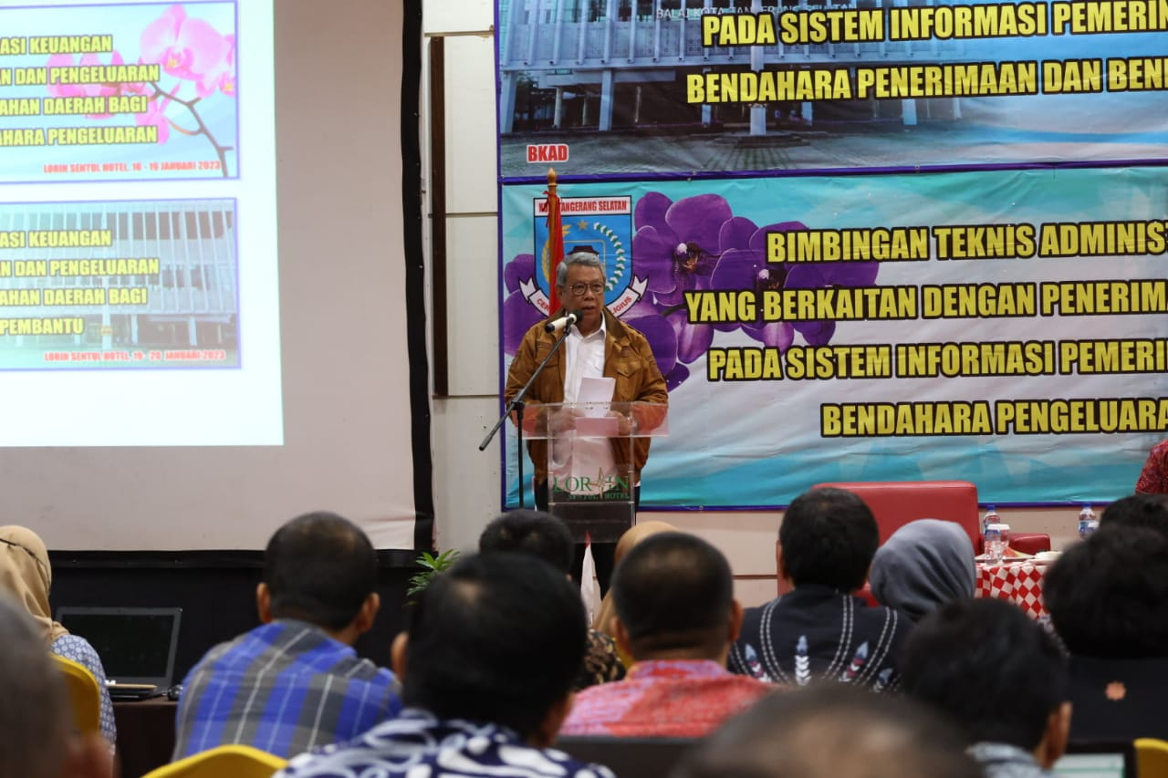 Gambar 2
