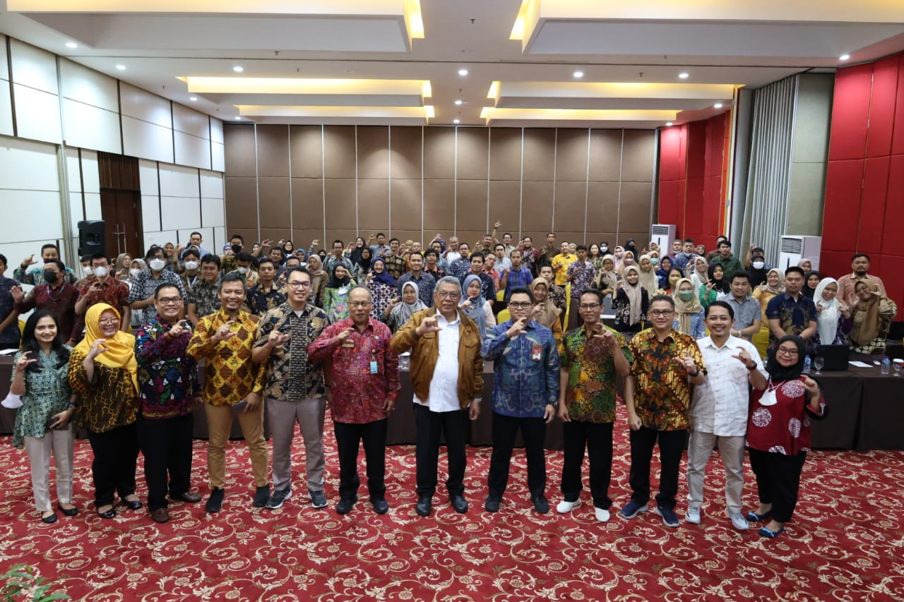 Gambar 3