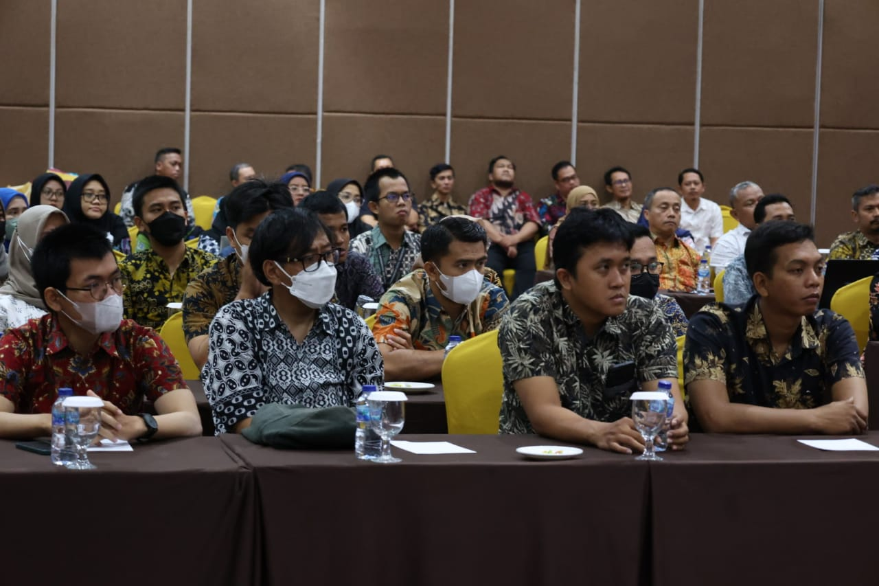 Gambar 4