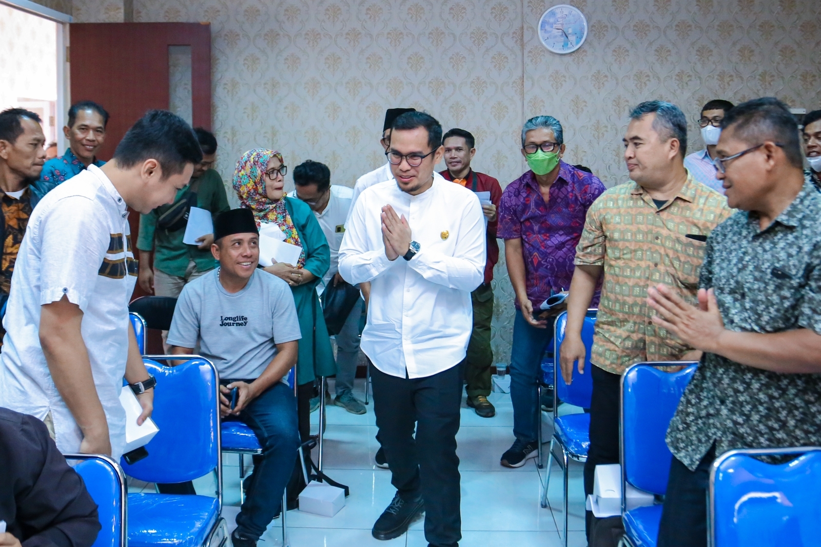Gambar 3