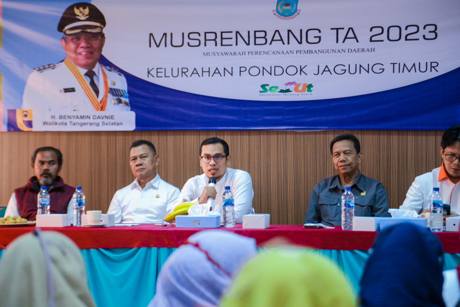 Gambar 4