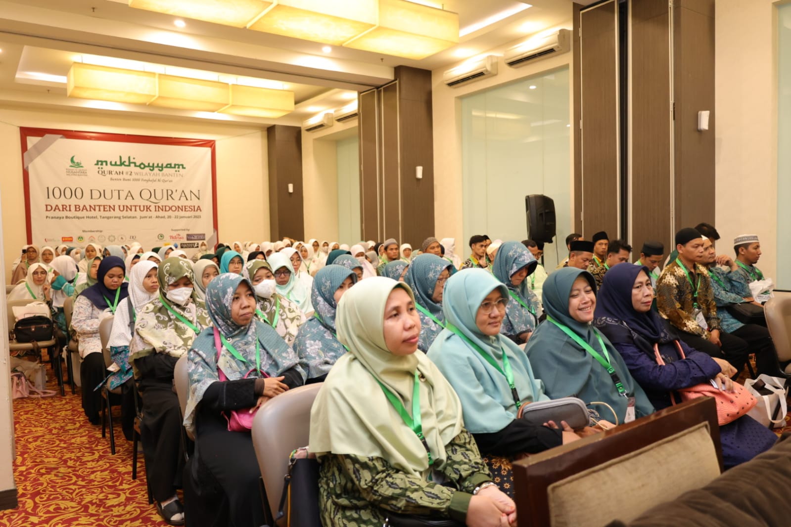 Gambar 2