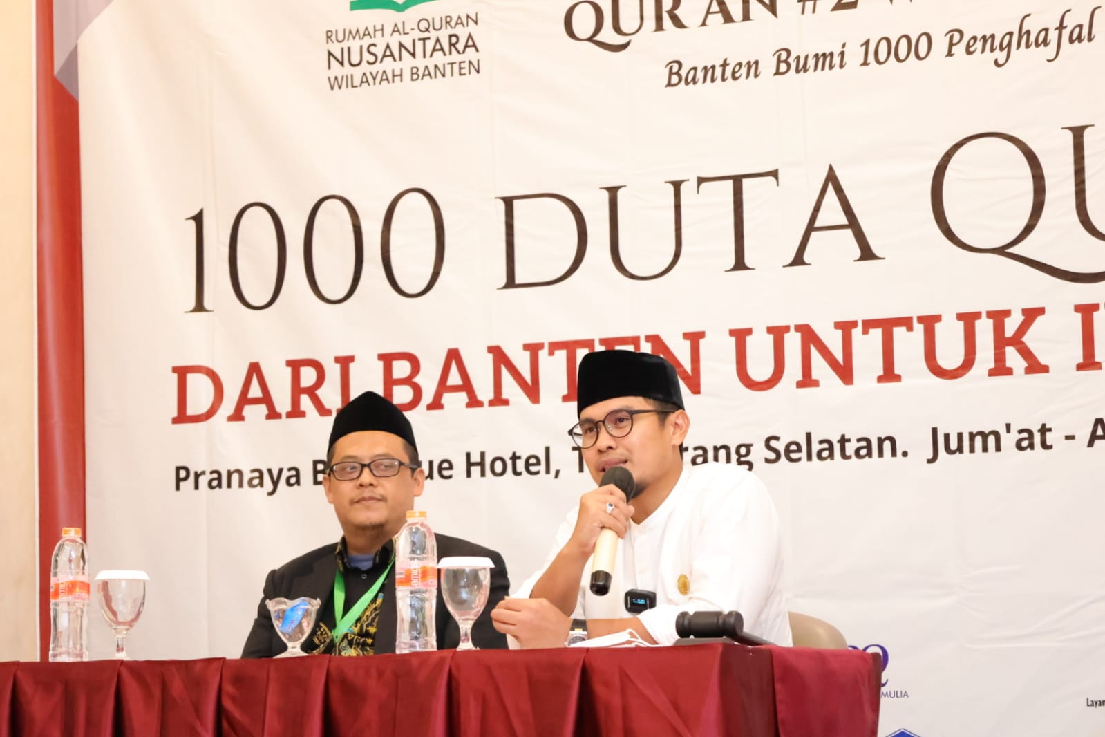 Gambar 3
