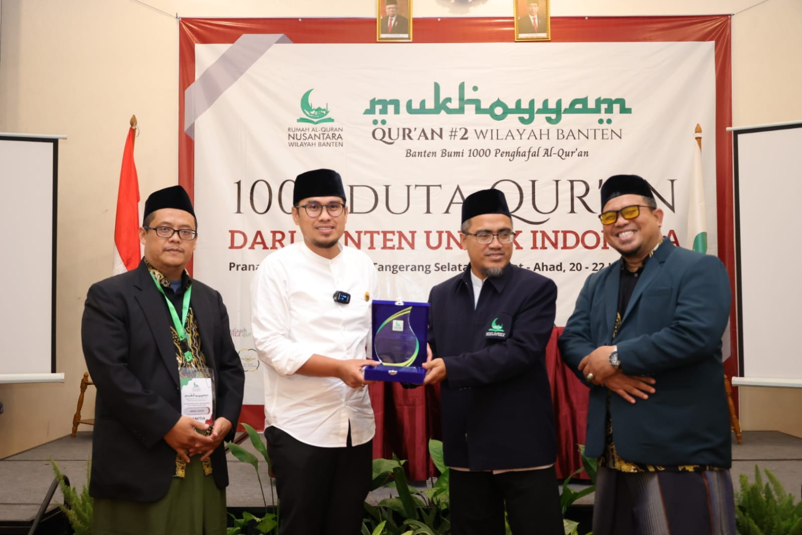 Gambar 4