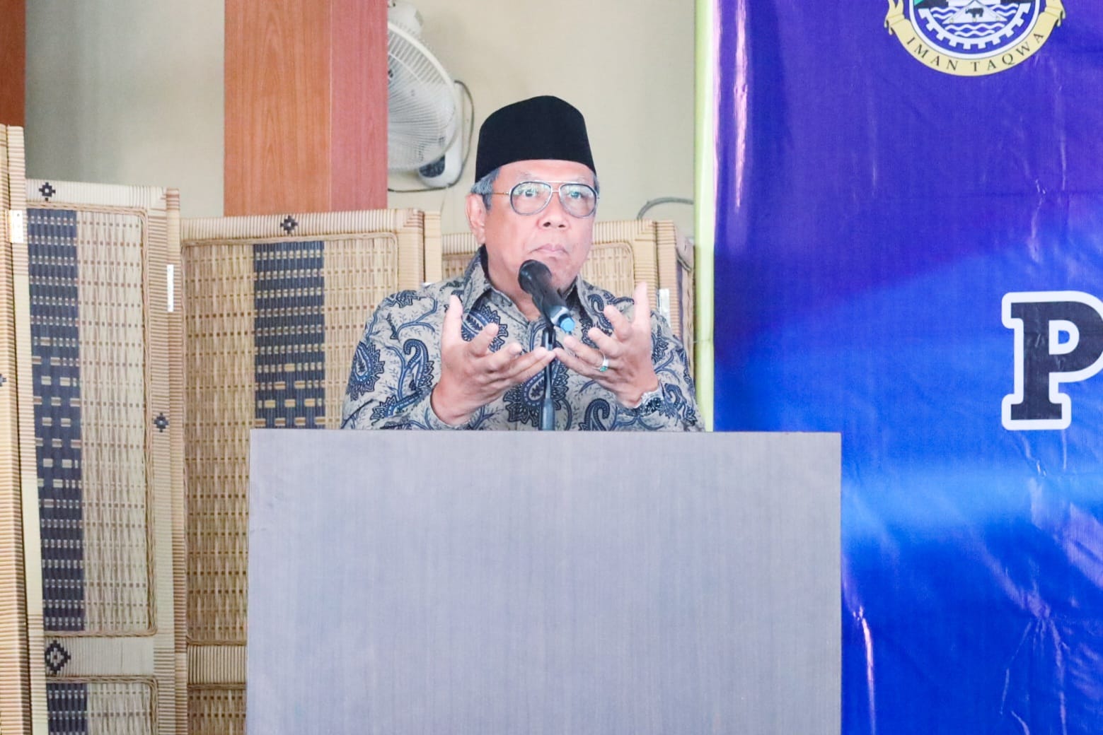 Gambar 2