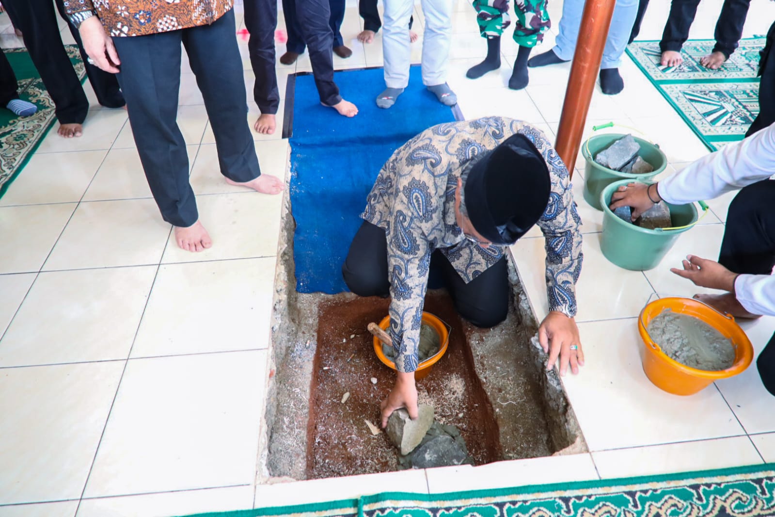 Gambar 3