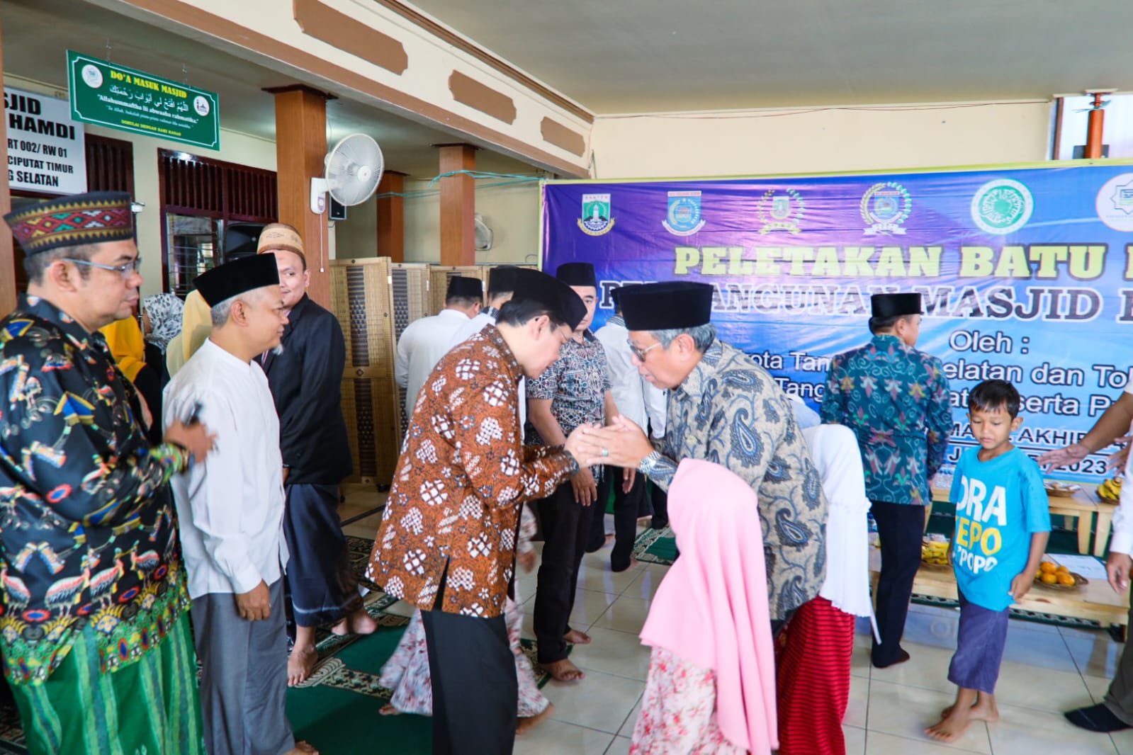Gambar 4