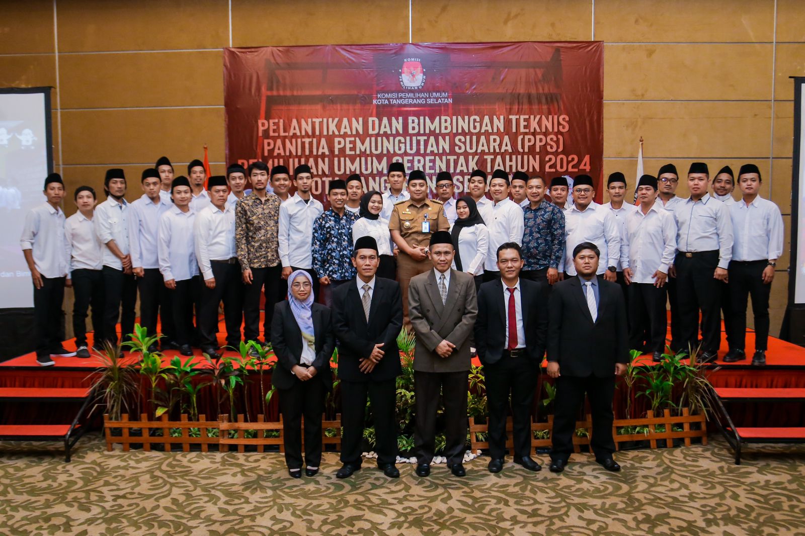 Gambar 2