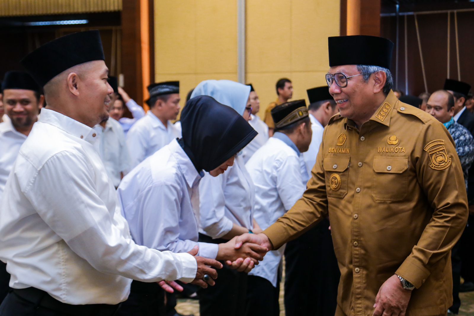 Gambar 3