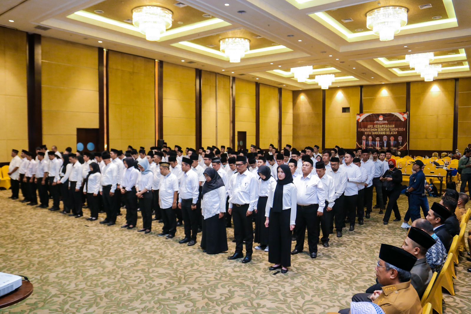 Gambar 4