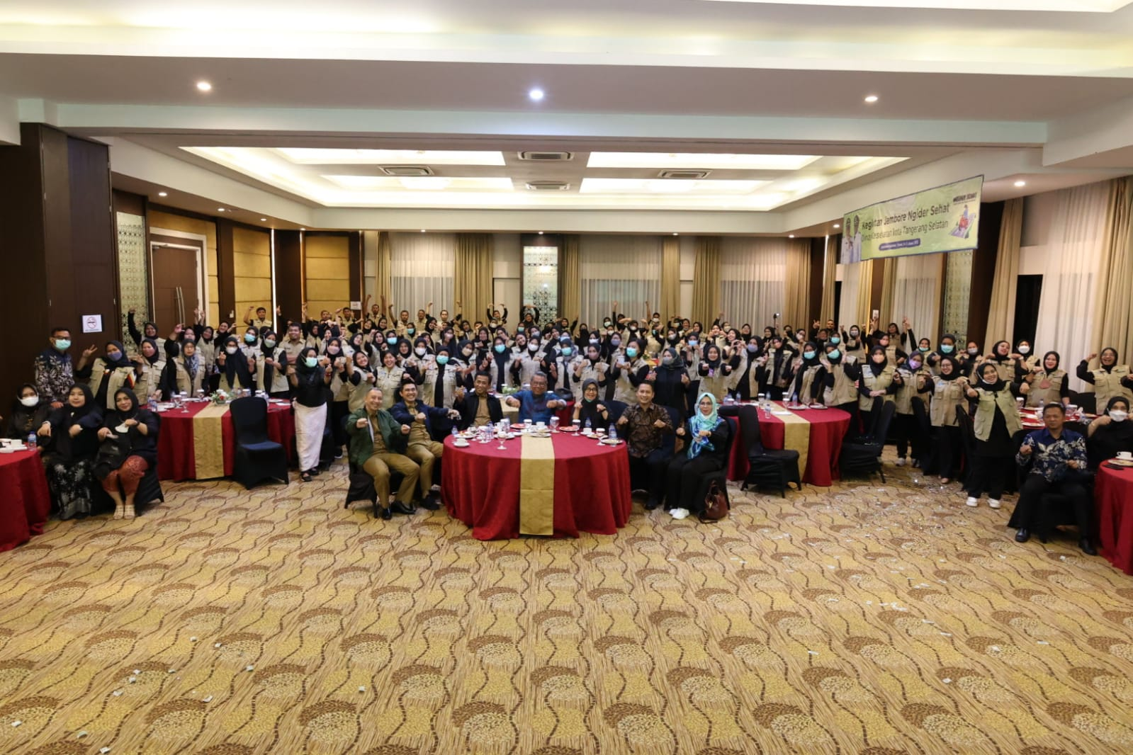 Gambar 2