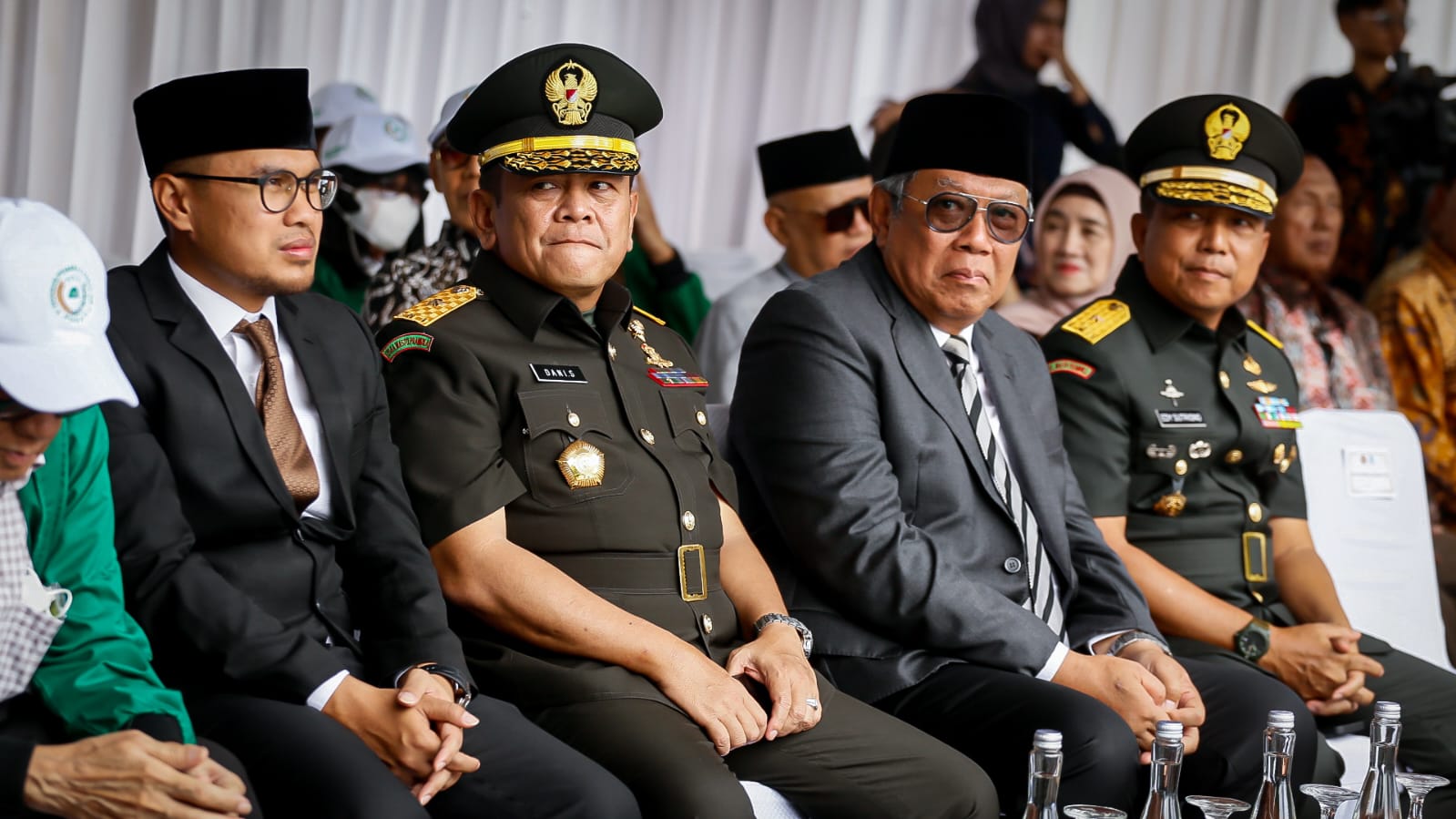 Gambar 3