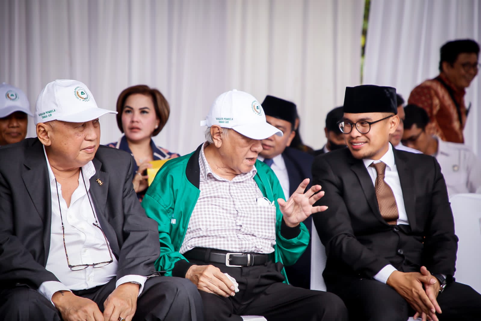 Gambar 4