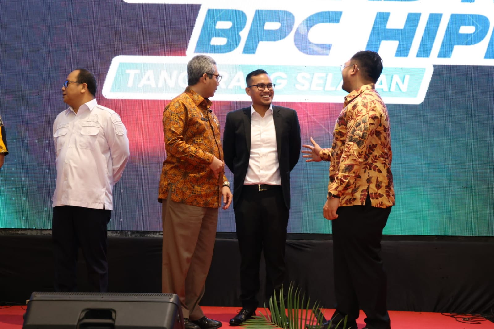 Gambar 2