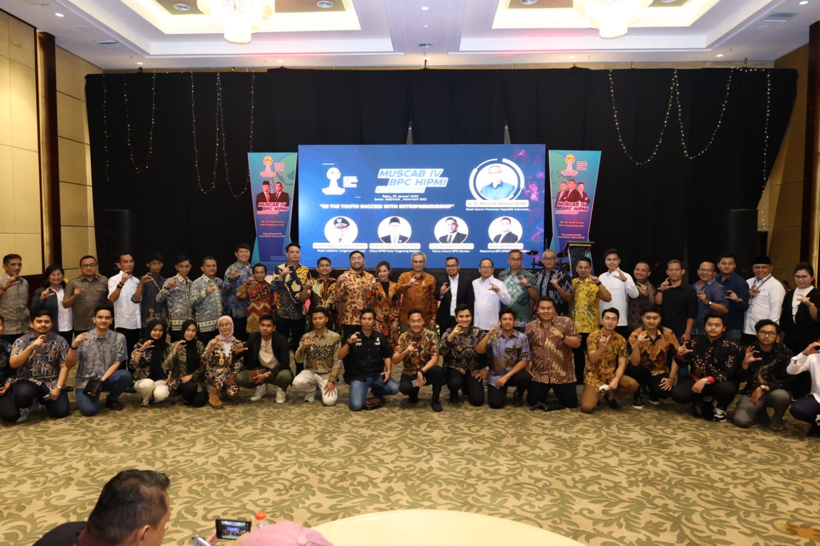 Gambar 3