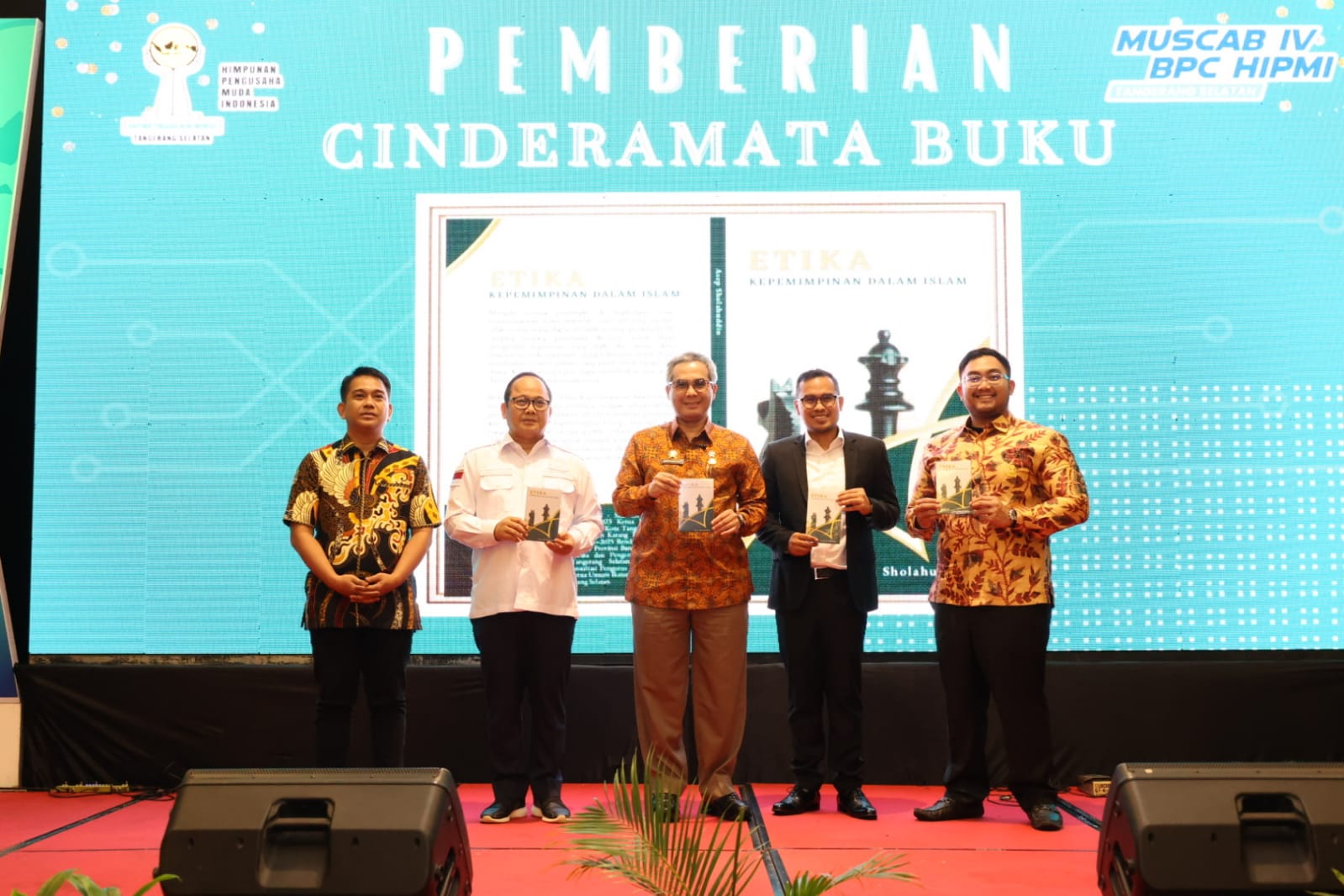 Gambar 4