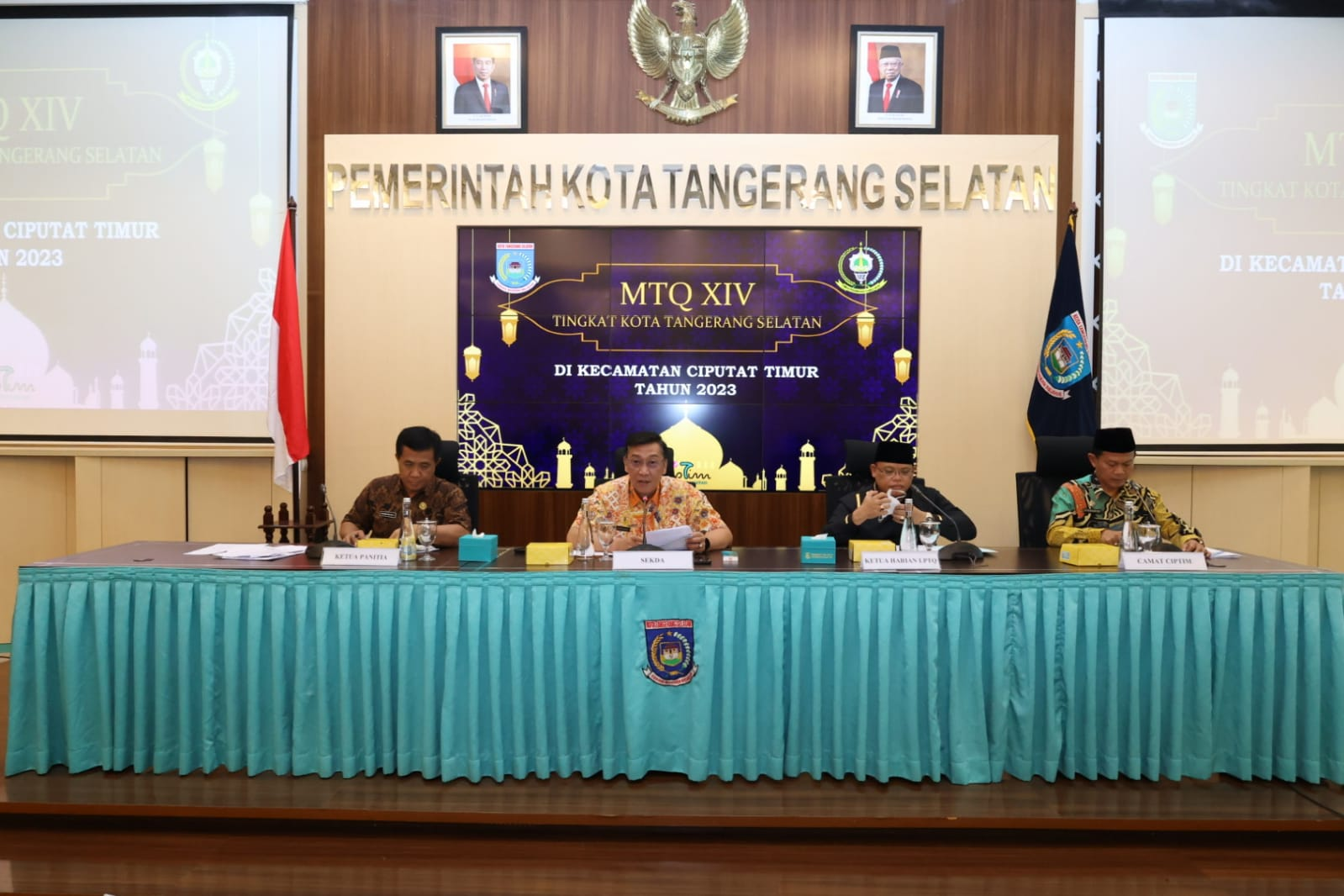 Gambar 2