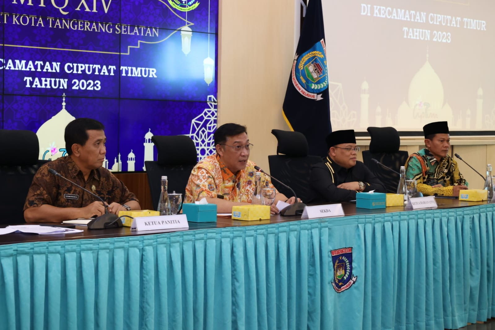 Gambar 3