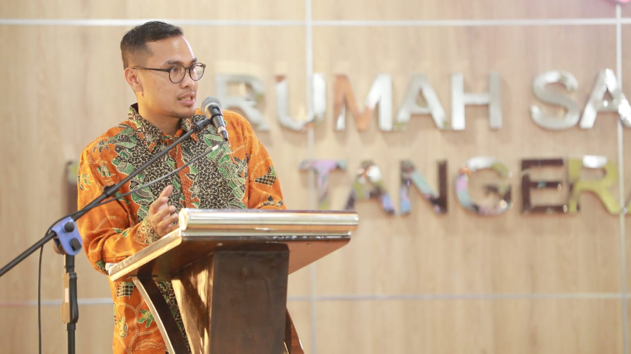 Gambar 2