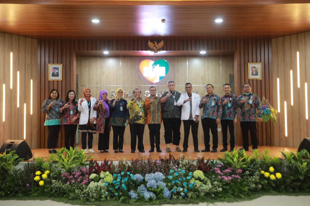 Gambar 3