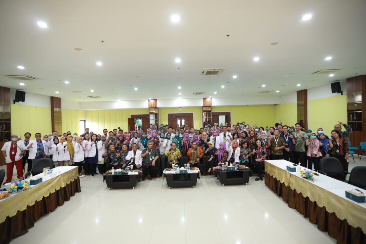 Gambar 4