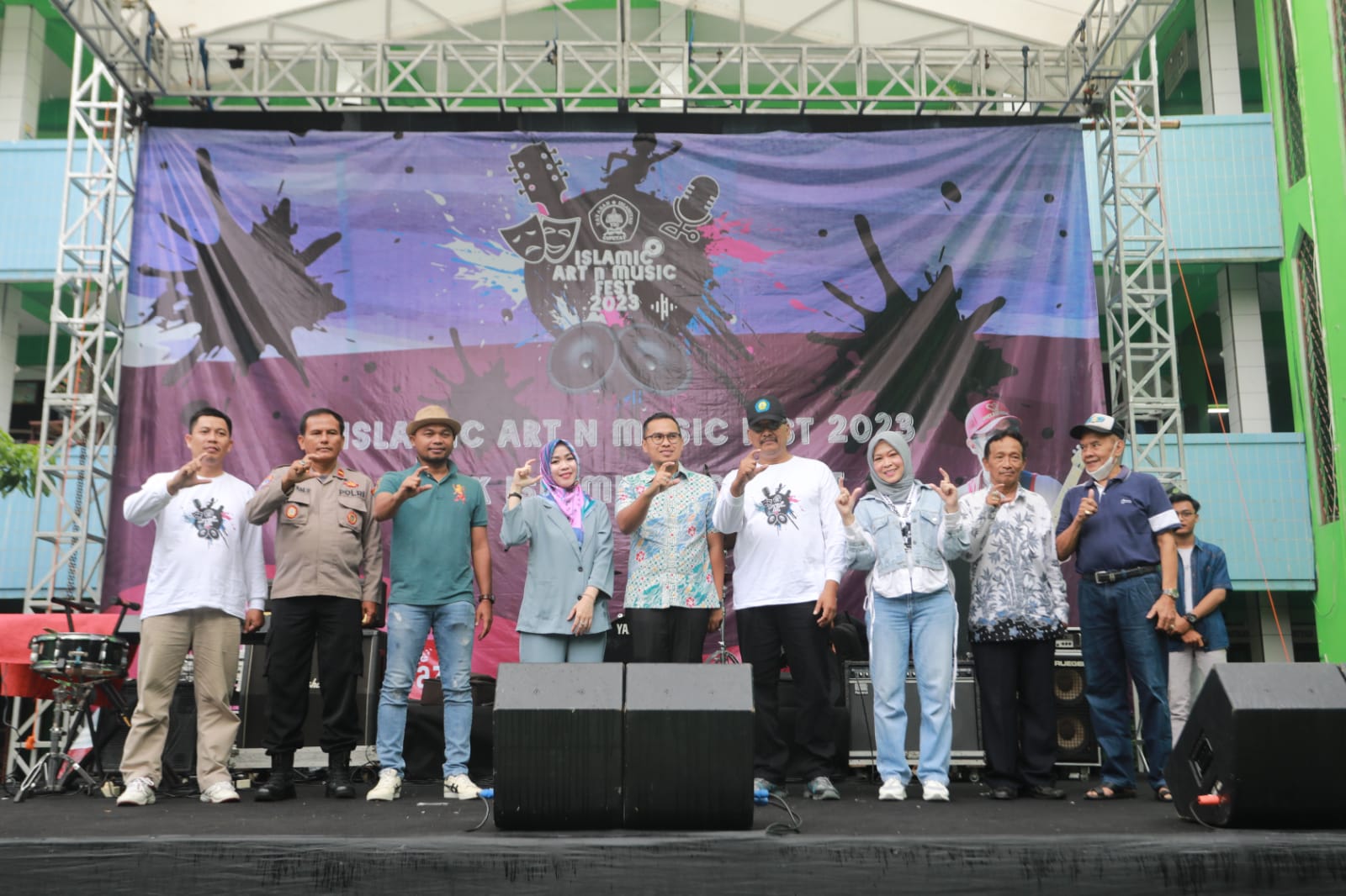 Gambar 2