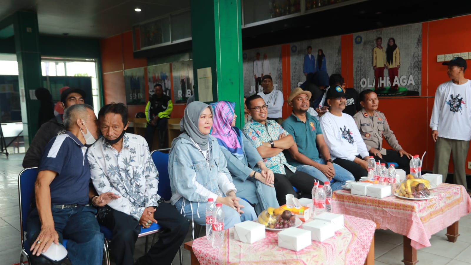 Gambar 3