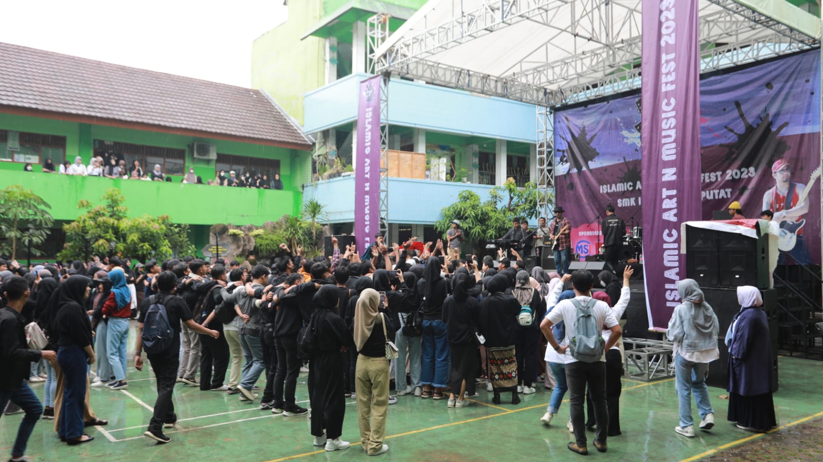 Gambar 4