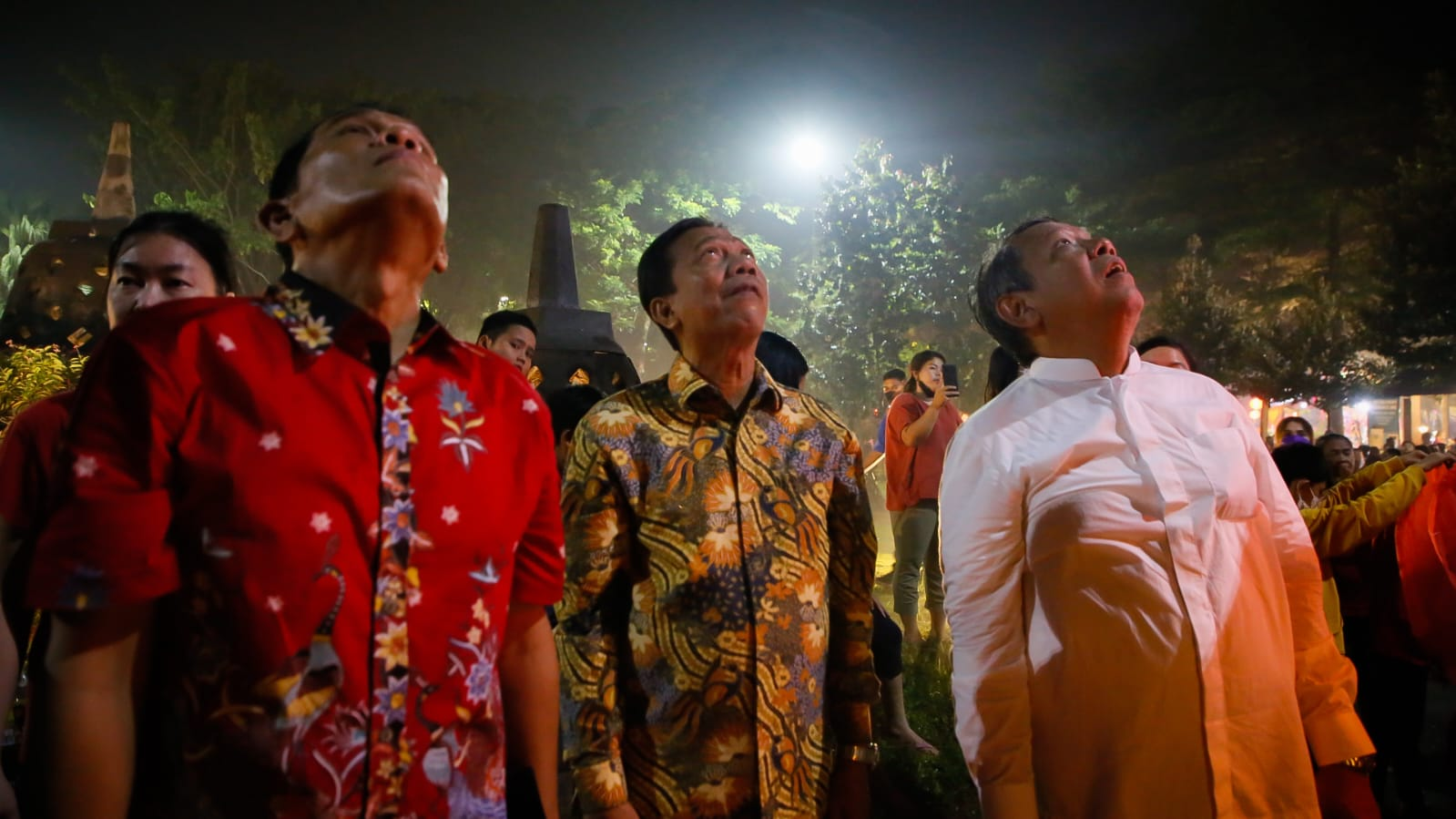 Gambar 4