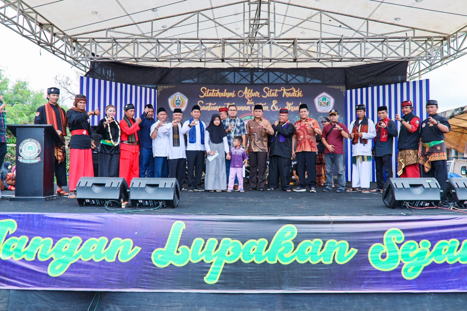 Gambar 2